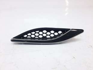 Recambio de moldura para maserati ghibli iii (m157) 2013- 3.0 referencia OEM IAM 670028905 670028905 