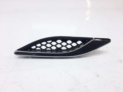 Recambio de moldura para maserati ghibli iii (m157) 2013- 3.0 referencia OEM IAM 670028905 670028905 