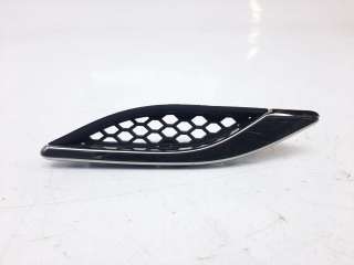 Recambio de moldura para maserati ghibli iii (m157) 2013- 3.0 referencia OEM IAM 670028905 670028905 