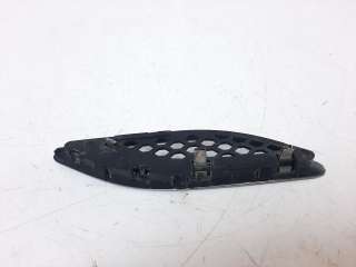 Recambio de moldura para maserati ghibli iii (m157) 2013- 3.0 referencia OEM IAM 670028905 670028905 