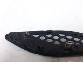 Recambio de moldura para maserati ghibli iii (m157) 2013- 3.0 referencia OEM IAM 670028905 670028905 