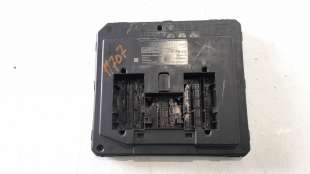Recambio de modulo electronico para seat ibiza (kj1) 2017- 1.0 tsi referencia OEM IAM 2Q0937090C  
