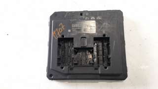 Recambio de modulo electronico para seat ibiza (kj1) 2017- 1.0 tsi referencia OEM IAM 2Q0937090C  