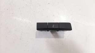 Recambio de interruptor para seat ibiza (kj1) 2017- 1.0 tsi referencia OEM IAM 6F0927138  