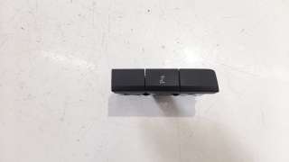 Recambio de interruptor para seat ibiza (kj1) 2017- 1.0 tsi referencia OEM IAM 6F0927138  