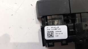 Recambio de interruptor para seat ibiza (kj1) 2017- 1.0 tsi referencia OEM IAM 6F0927138   2