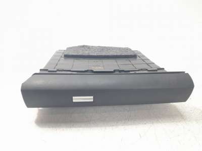 Recambio de guantera para citroën c4 2021- pure tech referencia OEM IAM 98333768ZD  