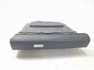 Recambio de guantera para citroën c4 2021- pure tech referencia OEM IAM 98333768ZD  