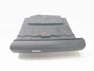 Recambio de guantera para citroën c4 2021- pure tech referencia OEM IAM 98333768ZD   2