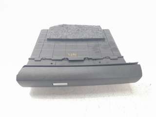 Recambio de guantera para citroën c4 2021- pure tech referencia OEM IAM 98333768ZD  