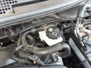 Recambio de bomba freno para mazda 2 hatchback (dl, dj) 2014- 1.5 skyactiv-g m hybrid referencia OEM IAM DAY24340ZB  