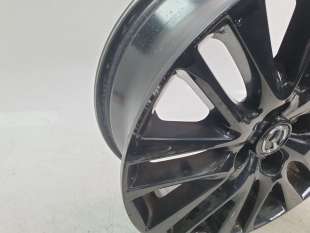 Recambio de llanta para mazda 2 hatchback (dl, dj) 2014- 1.5 skyactiv-g m hybrid referencia OEM IAM 9965615560   2