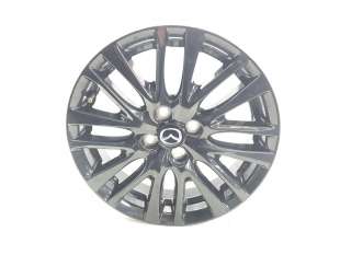 Recambio de llanta para mazda 2 hatchback (dl, dj) 2014- 1.5 skyactiv-g m hybrid referencia OEM IAM 9965615560  