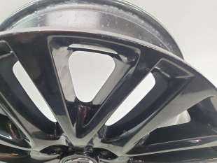 Recambio de llanta para mazda 2 hatchback (dl, dj) 2014- 1.5 skyactiv-g m hybrid referencia OEM IAM 9965615560   2