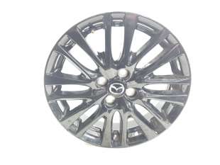 Recambio de llanta para mazda 2 hatchback (dl, dj) 2014- 1.5 skyactiv-g m hybrid referencia OEM IAM 9965615560  
