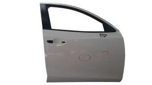 Recambio de puerta delantera derecha para mazda 2 hatchback (dl, dj) 2014- 1.5 skyactiv-g m hybrid referencia OEM IAM D0Y05802XF