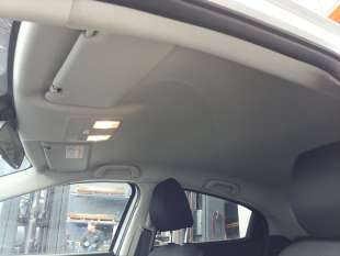 Recambio de techo interior para mazda 2 hatchback (dl, dj) 2014- 1.5 skyactiv-g m hybrid referencia OEM IAM DB5J6803ZB75  