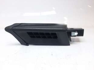 Recambio de moldura para maserati ghibli iii (m157) 2013- 3.0 referencia OEM IAM 105804244CL 105804244CL 