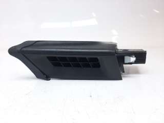 Recambio de moldura para maserati ghibli iii (m157) 2013- 3.0 referencia OEM IAM 105804244CL 105804244CL 