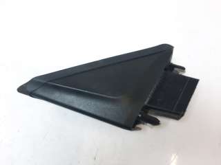 Recambio de moldura para maserati ghibli iii (m157) 2013- 3.0 referencia OEM IAM 105804244CL 105804244CL 