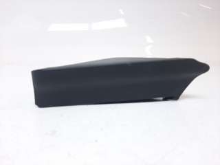 Recambio de moldura para maserati ghibli iii (m157) 2013- 3.0 referencia OEM IAM 105804244CL 105804244CL 