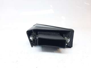 Recambio de moldura para maserati ghibli iii (m157) 2013- 3.0 referencia OEM IAM 105804244CL 105804244CL 