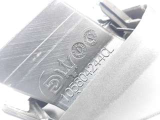 Recambio de moldura para maserati ghibli iii (m157) 2013- 3.0 referencia OEM IAM 105804244CL 105804244CL 
