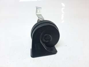 Recambio de claxon para maserati ghibli iii (m157) 2013- 3.0 referencia OEM IAM 670038117 670038117 