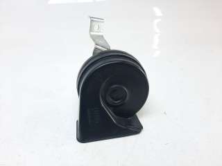 Recambio de claxon para maserati ghibli iii (m157) 2013- 3.0 referencia OEM IAM 670038117 670038117 