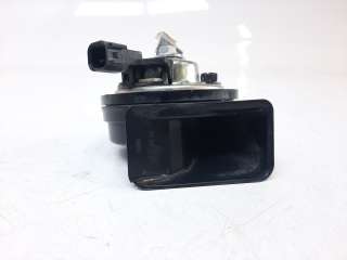 Recambio de claxon para maserati ghibli iii (m157) 2013- 3.0 referencia OEM IAM 670038117 670038117 