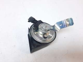 Recambio de claxon para maserati ghibli iii (m157) 2013- 3.0 referencia OEM IAM 670038117 670038117 
