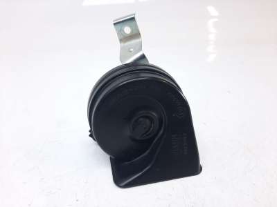 Recambio de claxon para maserati ghibli iii (m157) 2013- 3.0 referencia OEM IAM 670038116 670038116 