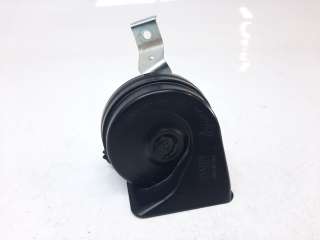 Recambio de claxon para maserati ghibli iii (m157) 2013- 3.0 referencia OEM IAM 670038116 670038116 