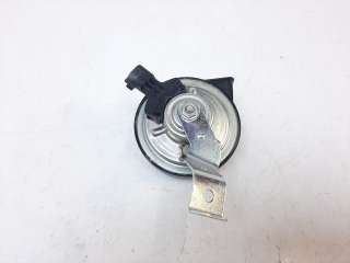 Recambio de claxon para maserati ghibli iii (m157) 2013- 3.0 referencia OEM IAM 670038116 670038116 