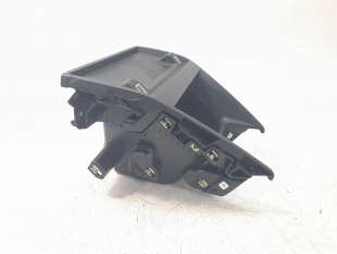 Recambio de moldura para citroën c4 2021- pure tech referencia OEM IAM 98480881ZD   2