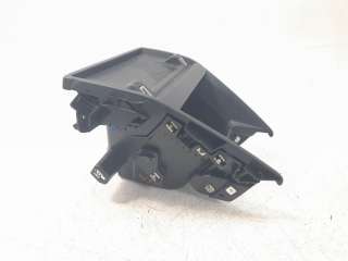 Recambio de moldura para citroën c4 2021- pure tech referencia OEM IAM 98480881ZD  