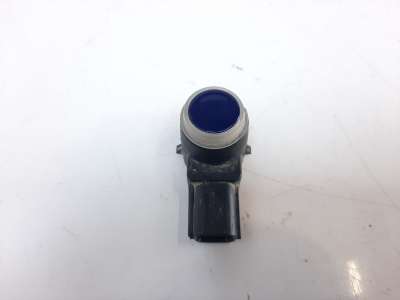 Recambio de sensor aparcamiento delantero para maserati ghibli iii (m157) 2013- 3.0 referencia OEM IAM 53104272 53104272 