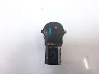 Recambio de sensor aparcamiento delantero para maserati ghibli iii (m157) 2013- 3.0 referencia OEM IAM 53104272 53104272 