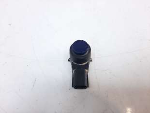 Recambio de sensor aparcamiento delantero para maserati ghibli iii (m157) 2013- 3.0 referencia OEM IAM 53104272 53104272 