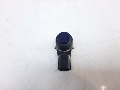 Recambio de sensor aparcamiento delantero para maserati ghibli iii (m157) 2013- 3.0 referencia OEM IAM 53104272 53104272 