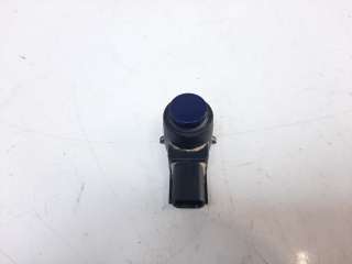 Recambio de sensor aparcamiento delantero para maserati ghibli iii (m157) 2013- 3.0 referencia OEM IAM 53104272 53104272 