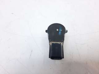 Recambio de sensor aparcamiento delantero para maserati ghibli iii (m157) 2013- 3.0 referencia OEM IAM 53104272 53104272 