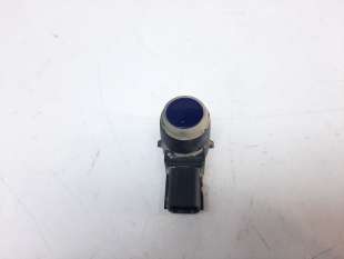 Recambio de sensor aparcamiento delantero para maserati ghibli iii (m157) 2013- 3.0 referencia OEM IAM 53104272 53104272 