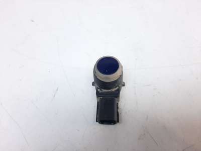 Recambio de sensor aparcamiento delantero para maserati ghibli iii (m157) 2013- 3.0 referencia OEM IAM 53104272 53104272 
