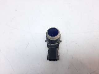 Recambio de sensor aparcamiento delantero para maserati ghibli iii (m157) 2013- 3.0 referencia OEM IAM 53104272 53104272 