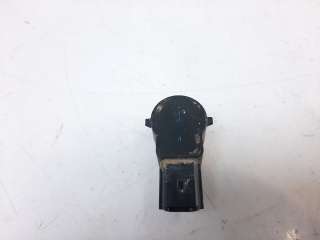 Recambio de sensor aparcamiento delantero para maserati ghibli iii (m157) 2013- 3.0 referencia OEM IAM 53104272 53104272 