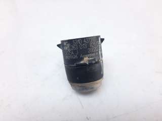 Recambio de sensor aparcamiento delantero para maserati ghibli iii (m157) 2013- 3.0 referencia OEM IAM 53104272 53104272 
