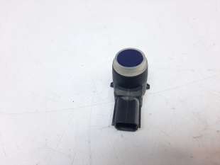 Recambio de sensor aparcamiento delantero para maserati ghibli iii (m157) 2013- 3.0 referencia OEM IAM 53104272 53104272 