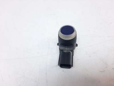 Recambio de sensor aparcamiento delantero para maserati ghibli iii (m157) 2013- 3.0 referencia OEM IAM 53104272 53104272 