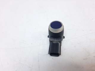 Recambio de sensor aparcamiento delantero para maserati ghibli iii (m157) 2013- 3.0 referencia OEM IAM 53104272 53104272 